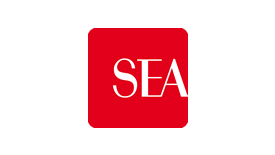SEA Milan Airports sottoscrive nuove linee di finanziamento Sustainability-Linked per €350 milioni