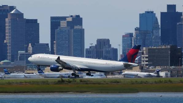 IL VOLO MILANO MALPENSA-BOSTON OPERATO DA DELTA AIR LINES DIVENTA GIORNALIERO NELL’ESTATE 2027